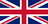 UK