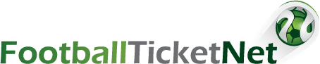 Football Ticket Net