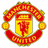 Liverpool FC logo