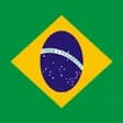 Match 7 - Brazil vs Morocco at MetLife Stadium
