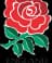 England logo