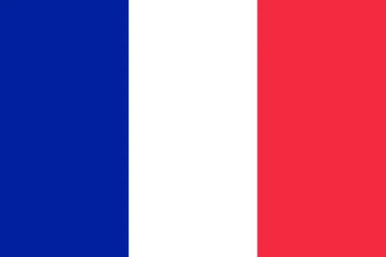 Match 17 - France vs Senegal at MetLife Stadium