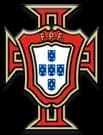 Portugal logo
