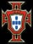 Portugal logo