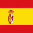Spain logo