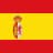 Spain logo