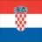Croatia logo