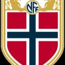 Norway logo