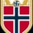 Norway logo