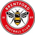 Brentford logo