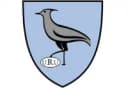 Uruguay logo