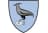 Uruguay logo