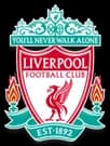 Liverpool FC logo