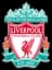 Liverpool FC logo