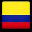 Colombia logo