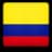 Colombia logo