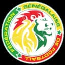 Senegal logo