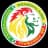 Senegal logo