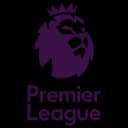 Premier League logo