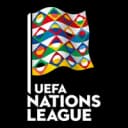 Nations League logo