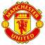 Liverpool FC logo