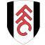 Brentford logo