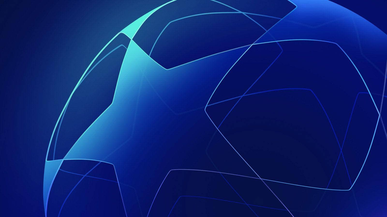 International Friendly Matches football tournament
