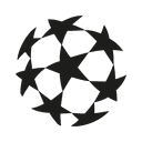 International Friendly Matches logo