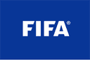 World Cup 2026 logo