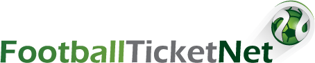 Football Ticket Net