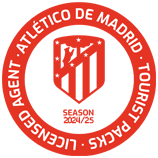 Atletico Madrid