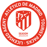 Atletico Madrid