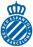 RCD Espanyol